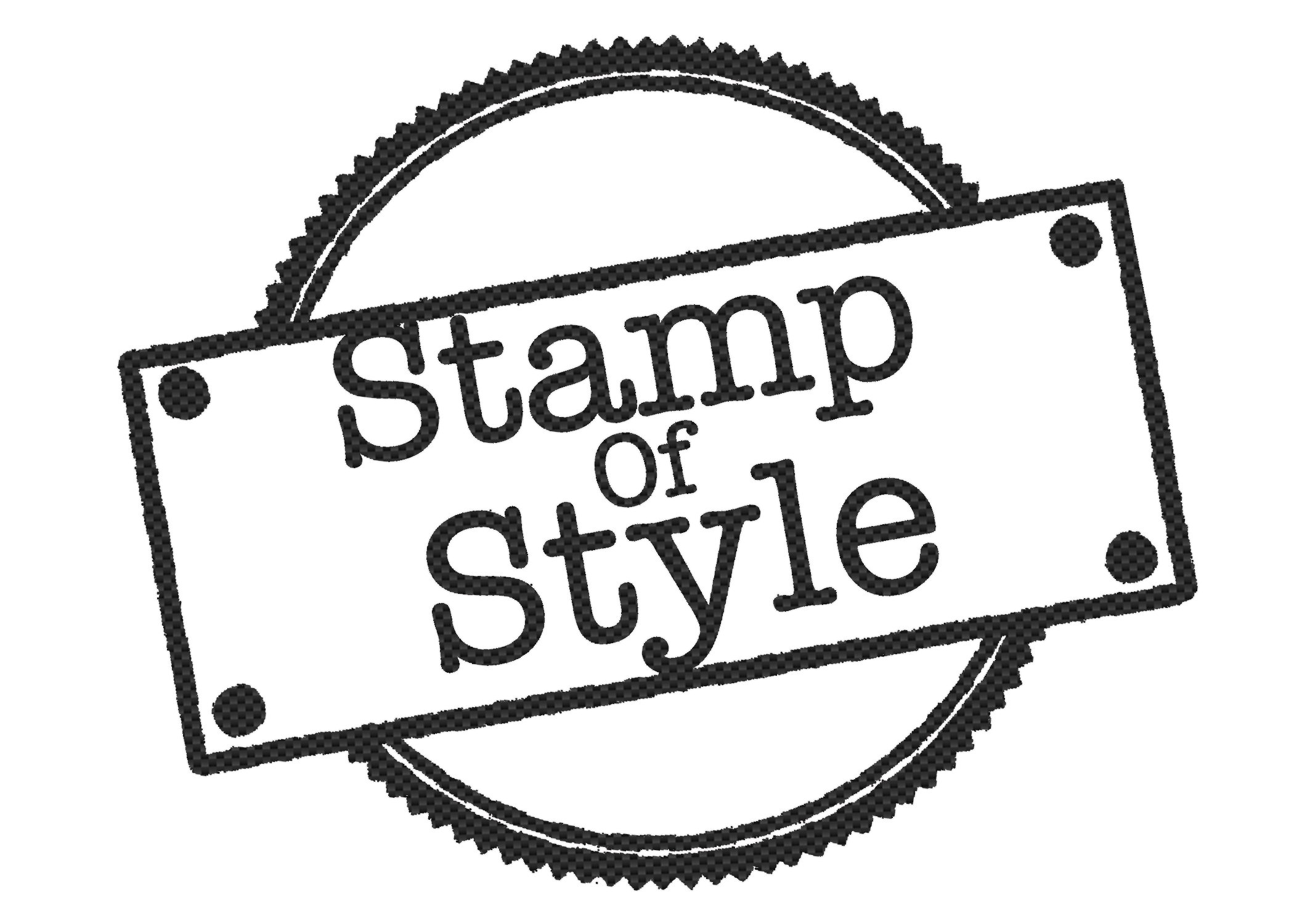 Stamp Of Style